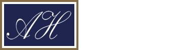 Abatis Hotel Logo